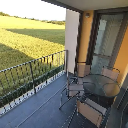 Amplio En - Margas Pirineo Aragones Sabiñánigo