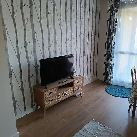 דירה Amplio En - Margas Pirineo Aragones Sabiñánigo