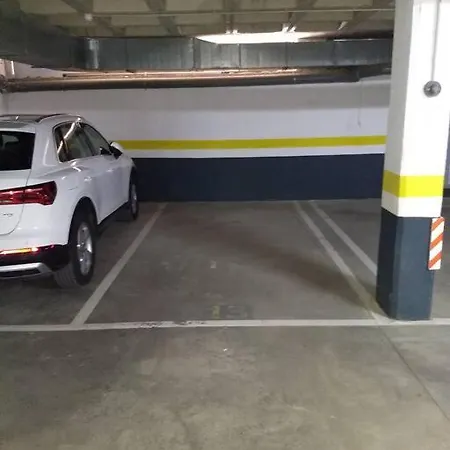 شقة Amplio En - Margas Pirineo Aragones Sabiñánigo