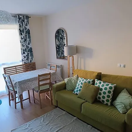 Amplio En - Margas Pirineo Aragones Sabiñánigo