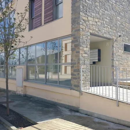 Amplio En - Margas Pirineo Aragones *