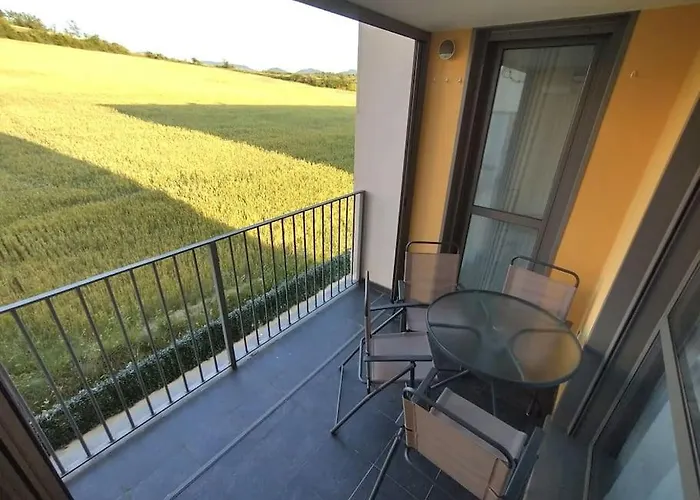 Amplio En - Margas Pirineo Aragones Sabiñánigo