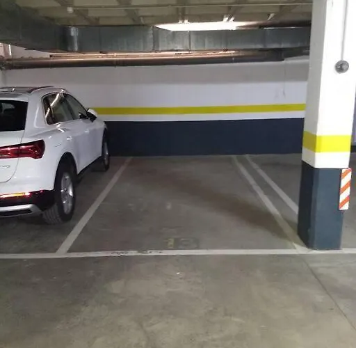 Lägenhet Amplio En - Margas Pirineo Aragones Sabiñánigo