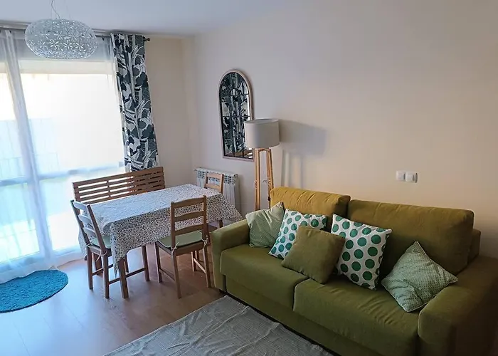 Amplio En - Margas Pirineo Aragones Sabiñánigo