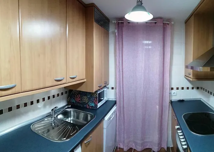 Amplio En - Margas Pirineo Aragones Apartment